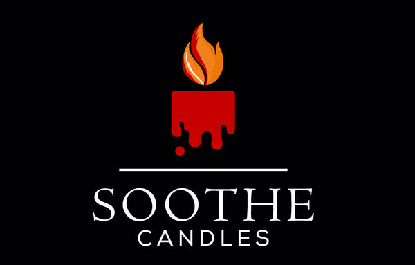 Soothe Candles